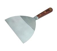Faithfull FAIST116 Professional Filling Knife