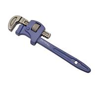 Faithfull FAISTIL8 Stillson Pattern Wrench Steel 27 mm (1-1/16 in)