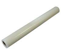 Faithfull 091660025FDU8TB Carpet Protector 600Mm X 25M