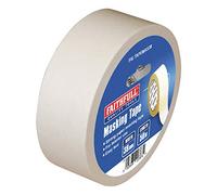 Faithfull FAITAPEMAS38 Masking Tape 38mm x 50M