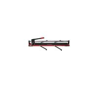 Faithfull 8102G-2S Professional Tile Cutter 1200mm Faitlc1200