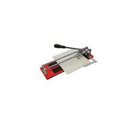 Faithfull FAITLCUT400 Trade Tile Cutter 400mm