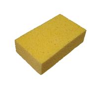 Faithfull Cellulose Sponge FAITLSPONGE