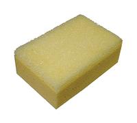 Faithfull Professional Tile Grouting Sponge