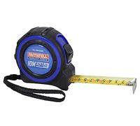 Faithfull FAITM1025MI Trade Tape Measure - 10M/33ft
