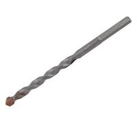 Faithfull Faitm6100 Tile Max Porcelain Drill Bit 6 X 100mm Faitm6100