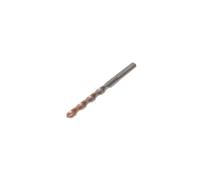 Faithfull FAITM65100 Tile Max Porcelain Drill Bit 6.5 x 100mm