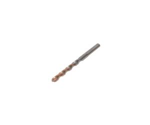 Faithfull FAITM65100 Tile Max Porcelain Drill Bit 6.5 x 100mm