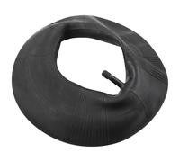 Faithfull FAITRUCKIT Replacement Inner Tube to fit P Handle & Heavy Duty Sack Trucks