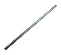 Faithfull Replacement Axle FAITRUCKPHA - For P Handle Sack Truck - Durable Steel