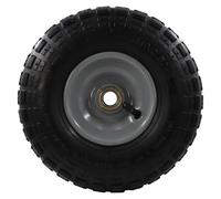 Faithfull Spare Wheel & Tyre For Faitruckph