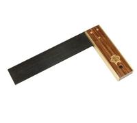 Faithfull Carpenter's Try Square FAITRY9 230mm (9.1/2in)