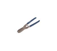 Faithfull Straight Tin Snip 250mm