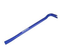 Faithfull FAITUFFBAR18 Tuff Bar 450 mm (18 Inch)