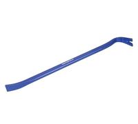 Faithfull FAITUFFBAR24 Tuff Bar 600 mm (24 Inch)