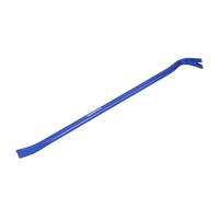 Faithfull FAITUFFBAR36 Tuff Bar 900 mm (36 Inch)