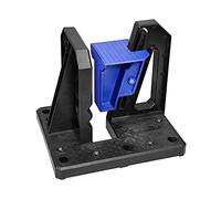 Faithfull Helping Hand Upright Door / Board Clamp