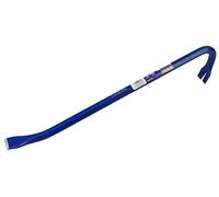 Faithfull Wrecking Bar 455mm