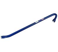 Faithfull FAIWB24 Wrecking Bar 600 mm (24 x 3/4 Inch)