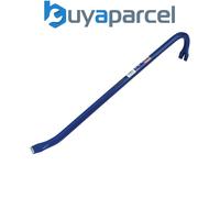 Faithfull 60314004 Wrecking Bar 600Mm (24In)
