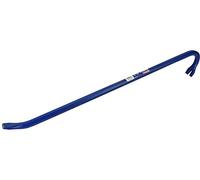 Faithfull 60314006 Wrecking Bar 900Mm (36In)