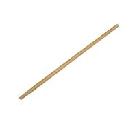 Faithfull FAIWCSH West Country Shovel Handle