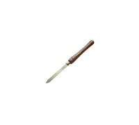 Faithfull TT007C Hss Turning Chisel 15Mm Parting Tool