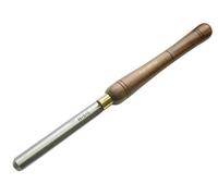Faithfull Faiwctrou16F Fsc Hss Turning Chisel 16mm Roughing Out Faiwctrou16F