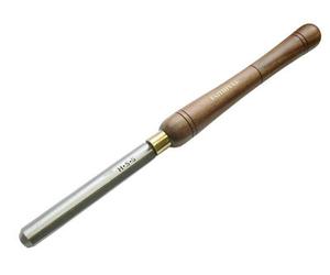 Faithfull Faiwctrou16F Fsc Hss Turning Chisel 16mm Roughing Out Faiwctrou16F