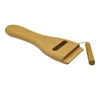 Faithfull FAIWEB50 Upholstery Webbing Stretcher Beechwood 50mm (2in) Capacity