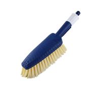 Faithfull FAIWFBHANDSO Soft Water Flow Hand Brush