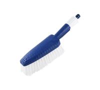 Faithfull Faiwfbhandst Stiff Water Flow Hand Brush Faiwfbhandst