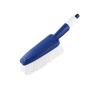 Faithfull Faiwfbhandst Stiff Water Flow Hand Brush Faiwfbhandst