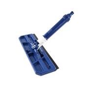 Faithfull Faiwfbmop Window Cleaning Mop Faiwfbmop