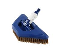 Faithfull Faiwfbsoft Soft Water Flow Brush Faiwfbsoft