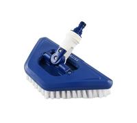 Faithfull FAIWFBSTIFF Heavy-Duty Water Flow Brush