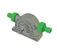 Faithfull FAIWPUMP-TB Water Pump Attachment 660L Per Hour, 3.7 cm*76.0 cm*10.3 cm, Grey