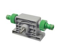 Faithfull Faiwpump Water Pump Attachment 660 Litre / Hour Drill Powered Pump