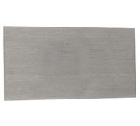 Faithfull Rectangular Cabinet Scraper 150mm