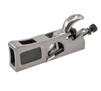 Faithfull FAIWWBP 3-In-1 Shoulder Plane