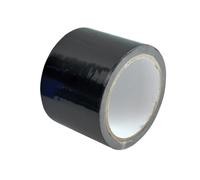 Faithfull Farmer's Silage Tape 75mm X 20m
