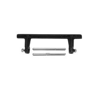 Faithfull Fencing Kit For 778 Rebate Plane