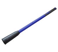 Faithfull Fibreglass Pick Handle 36In