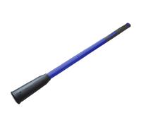 Faithfull Fibreglass Pick Handle 915mm (36in)
