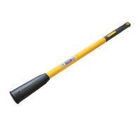 Faithfull Fibreglass Pick Handle 36"