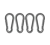 Faithfull Fire Brigade Snap Hook