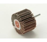 Faithfull Flap Wheel 60 X 40mm Fine Faifw6040F