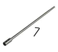 Faithfull Flat Bit Extension FAIFBEXT