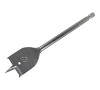 Flat Bit 32mm FAIFB32E