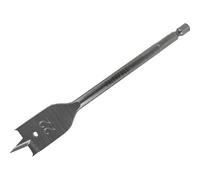 Flat Bit 22mm FAIFB22E